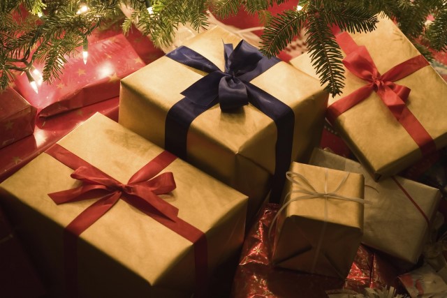 cheap-christmas-gifts-2.jpg