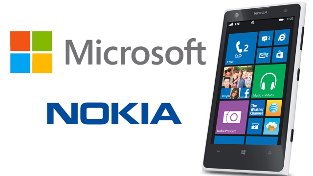 microsoft-nokia (Custom).png