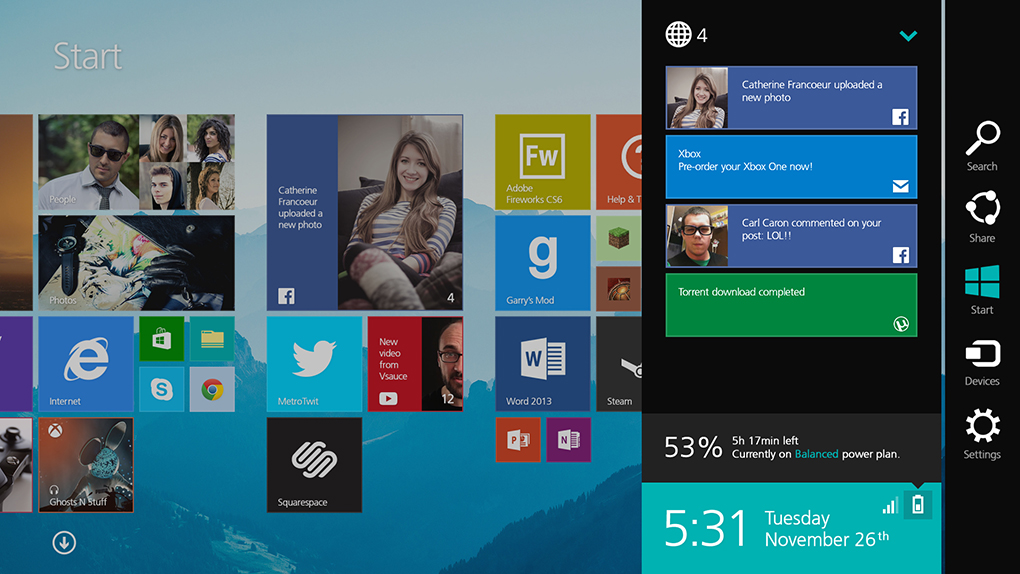win8conceptstartside.jpg