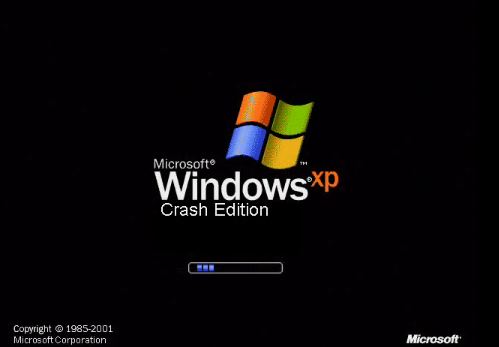 windows_xp_crash_edition-10913.jpg