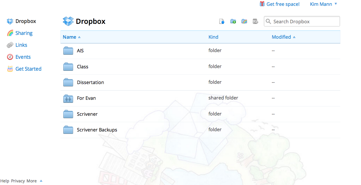 Dropbox_screen_shot.png