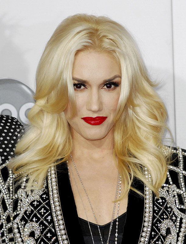 Gwen-Stefani_1.jpg