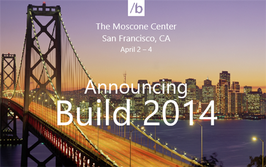 build2014.png