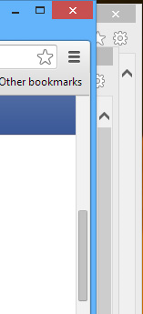 chrome_scrollbar.png