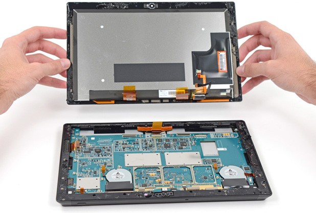 surface-pro-2-teardown.jpg