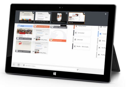Firefox-Windows-8-Touch-Download.jpg