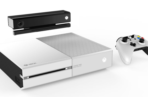 Microsoft-Xbox-One-White.png