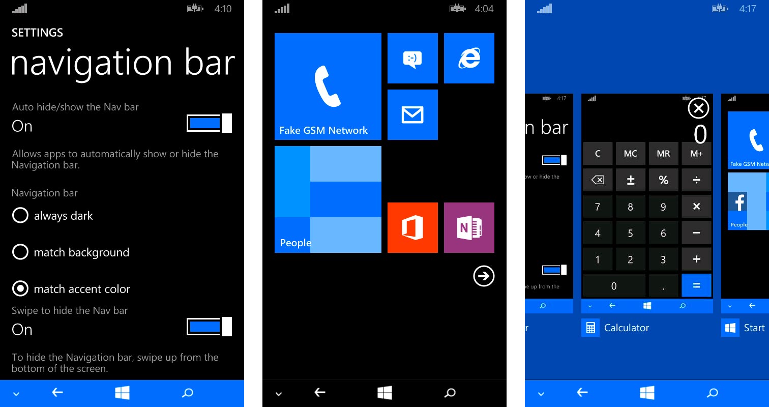 Navigation_Bar_WP81.jpg