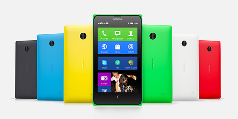 Nokia-X-Dual-SIM.jpg