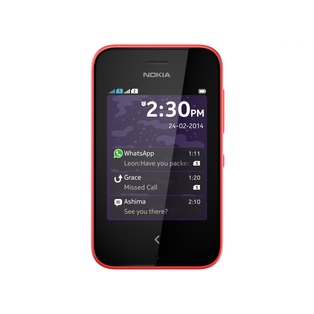 1200-nokia_asha_230_dual_sim_red-front_lock_screen.jpg