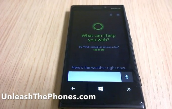 cortana.png