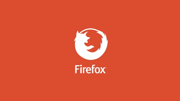 firefox-dead.jpg