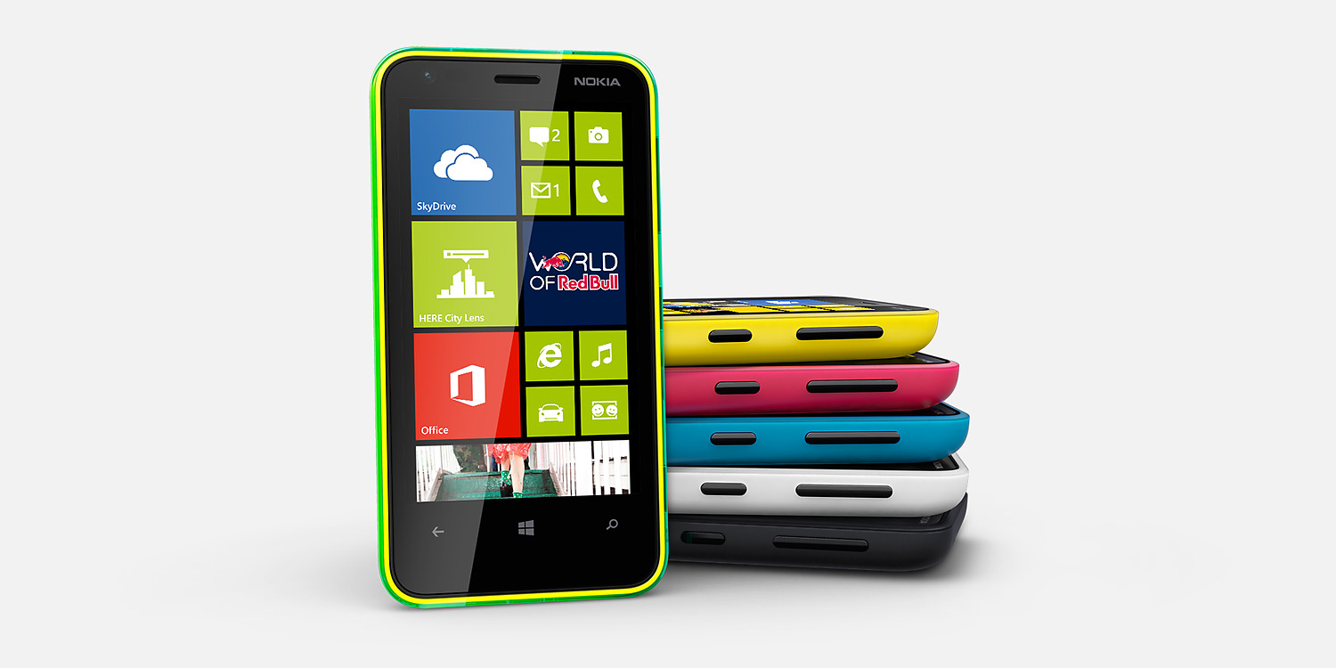 Nokia-Lumia-620-2.jpg