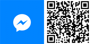 qr_facebook_messenger.png