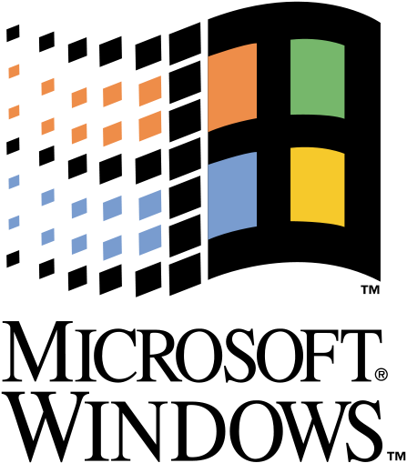 windows30logo.png