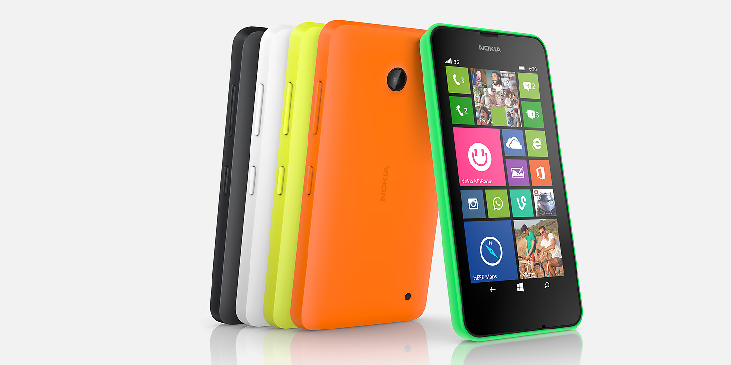 Nokia-Lumia-630-hero.jpg