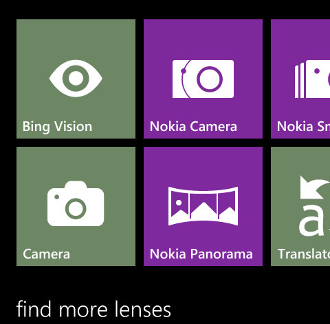 bing-vision-lense.png