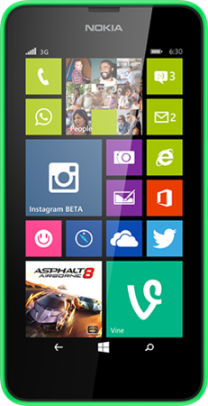 Lumia-630-front.png