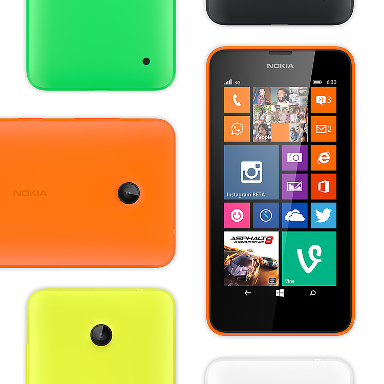 Nokia-Lumia-630-Colours.jpg