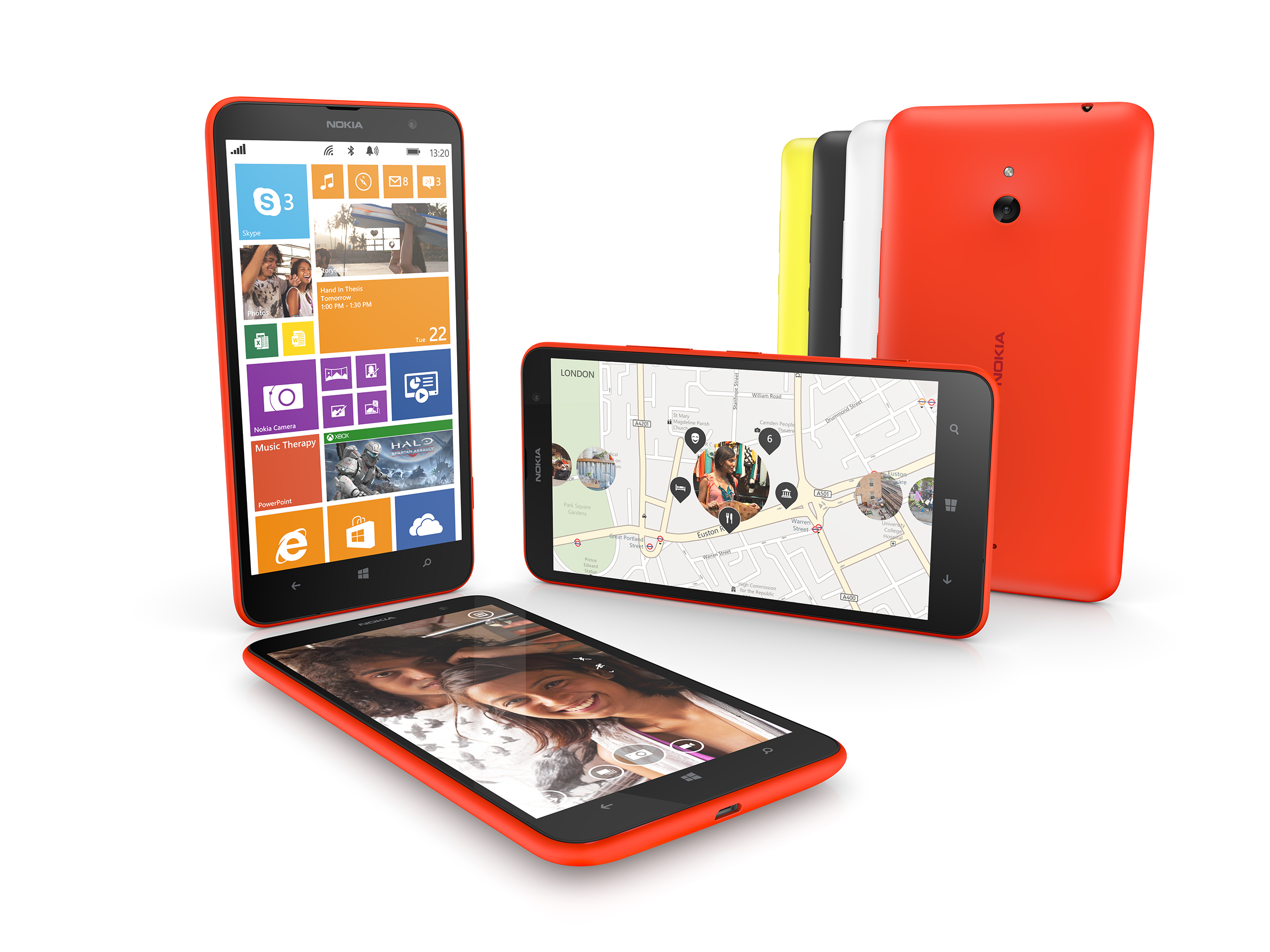 nokia_lumia_1320_group.jpg