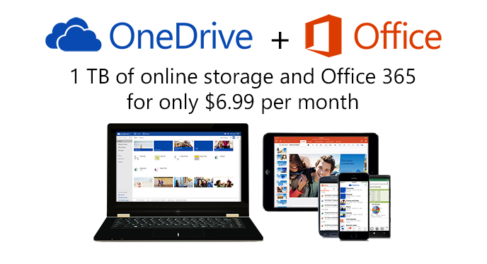 1TB_OneDrive_O365.png