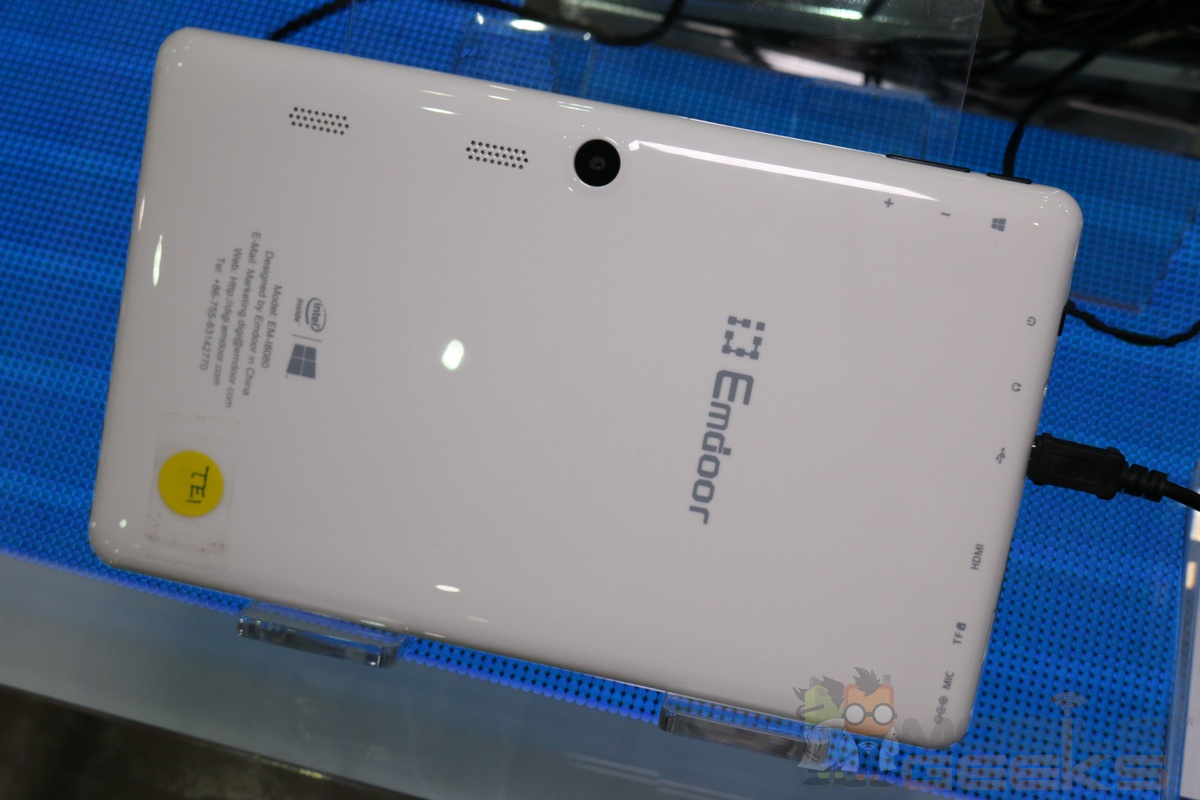 EMDOOR-EM-I8080-0006.jpg