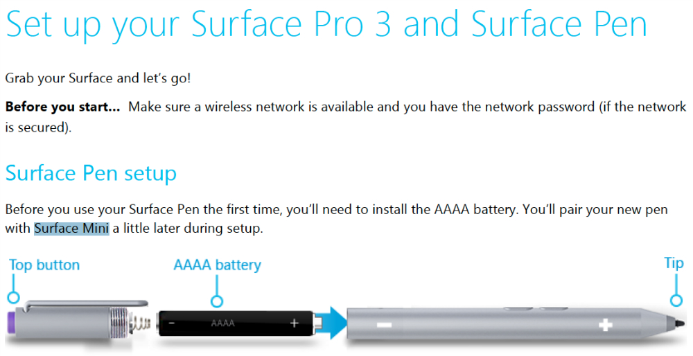 surface-mini-surface-pro-3-user-guide-1.jpg