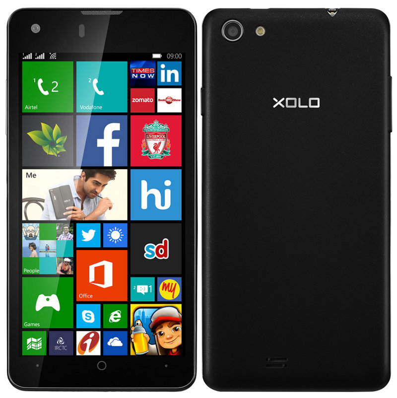 Xolo-Win-Q900s.jpg