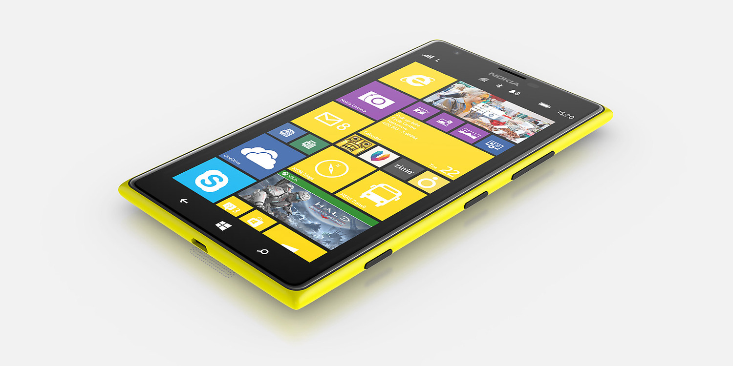 Nokia-Lumia-1520-3-jpg.jpg