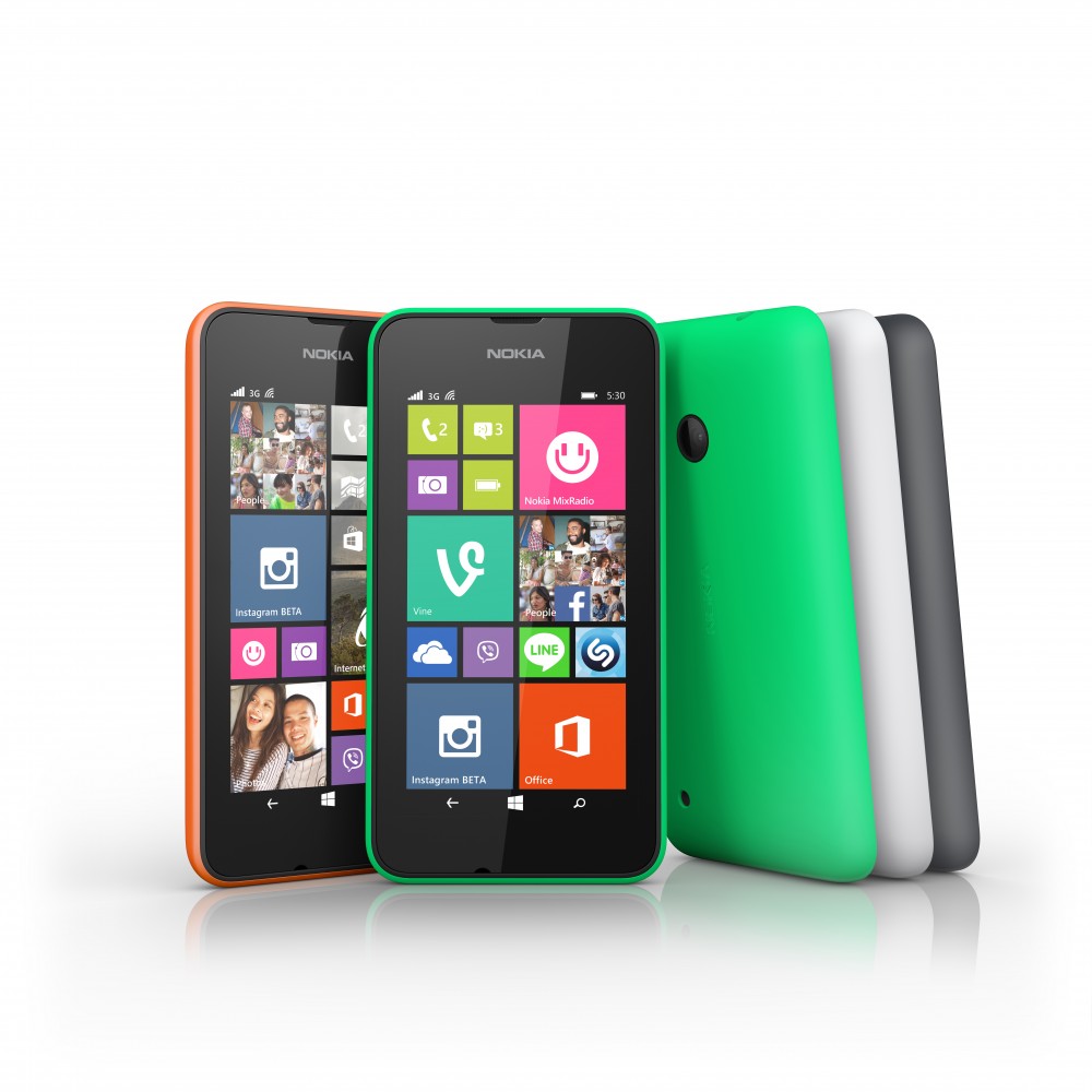 Lumia 530 mid res.jpg