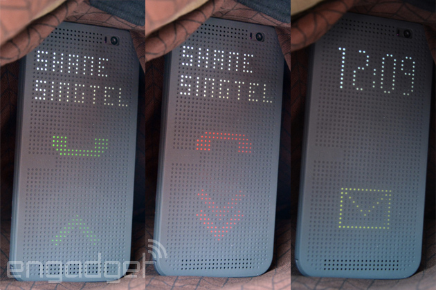 htc-one-m8-dot-view-case.jpg