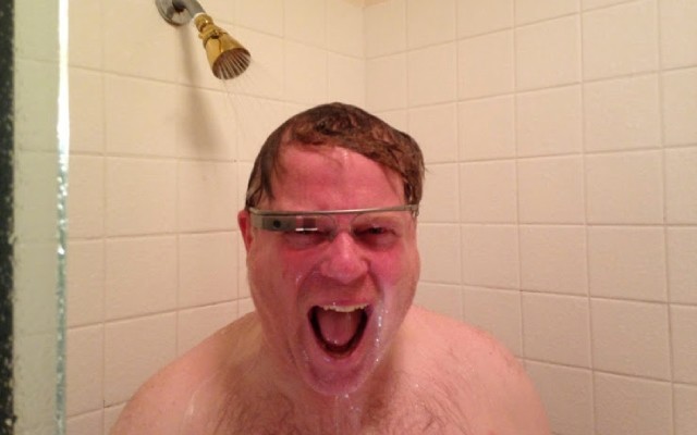 robert-scoble-glass-shower_story.jpg