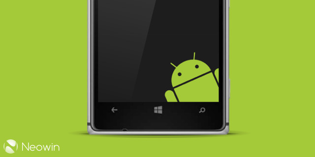 windows-phone-android_story.jpg