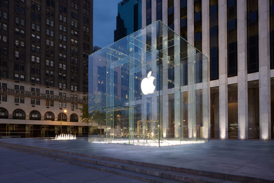 Apple_NYC.jpg