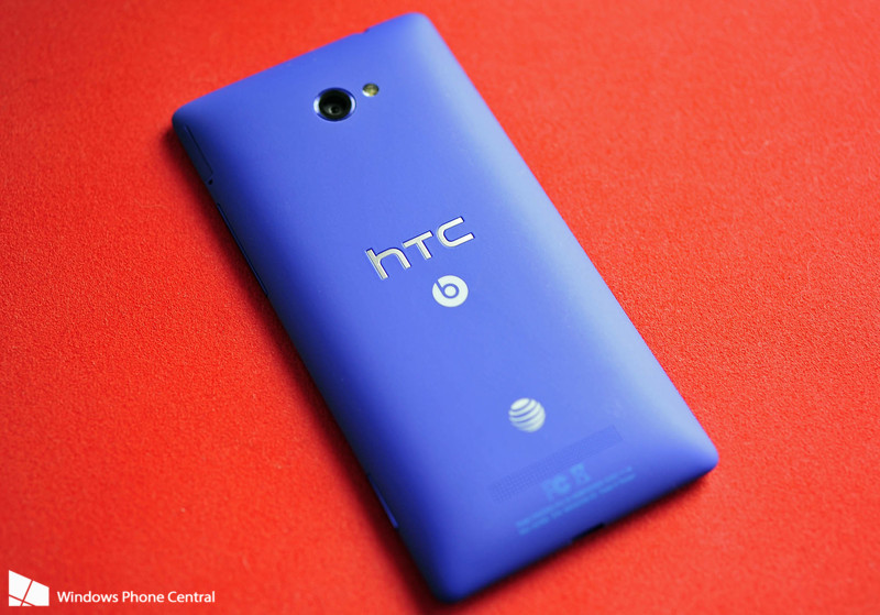 HTC_Logo_2014_8X.jpg