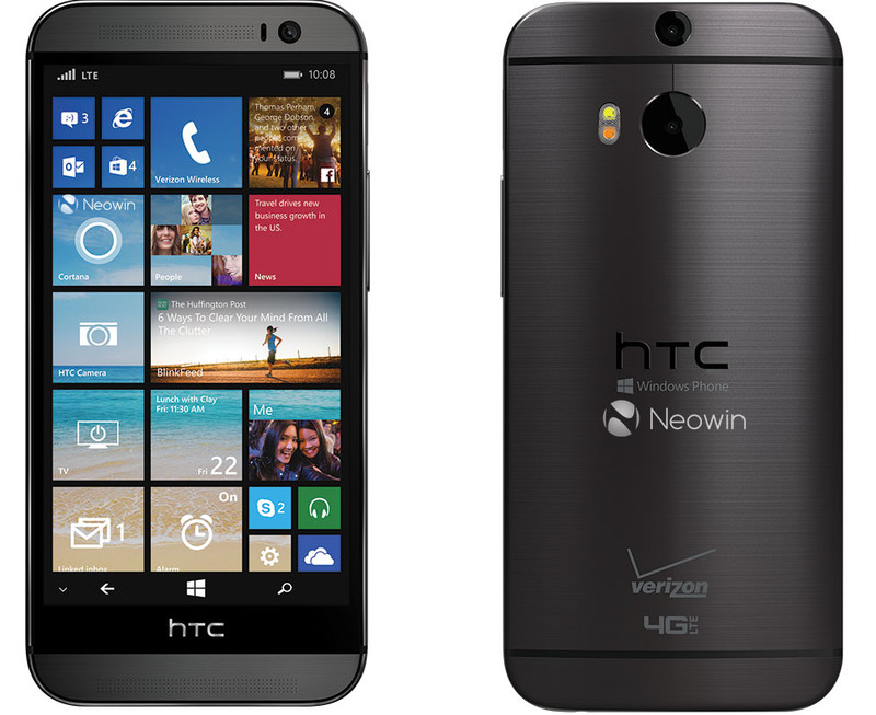 HTC_One_Windows_Leak_Render.jpg