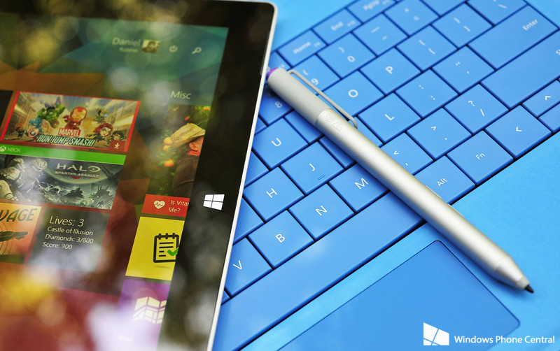 Surface_Pro_3_Review_close_pen.jpg