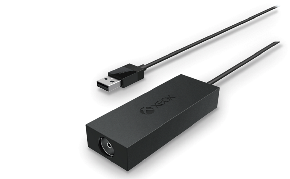 Xbox One Digital TV Tuner_940x580.png