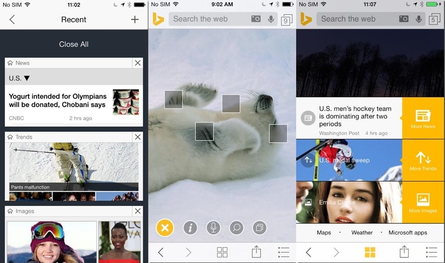 Bing-iPhone-app.jpg