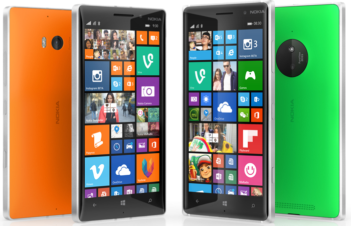 Lumia-830-and-9301.jpg