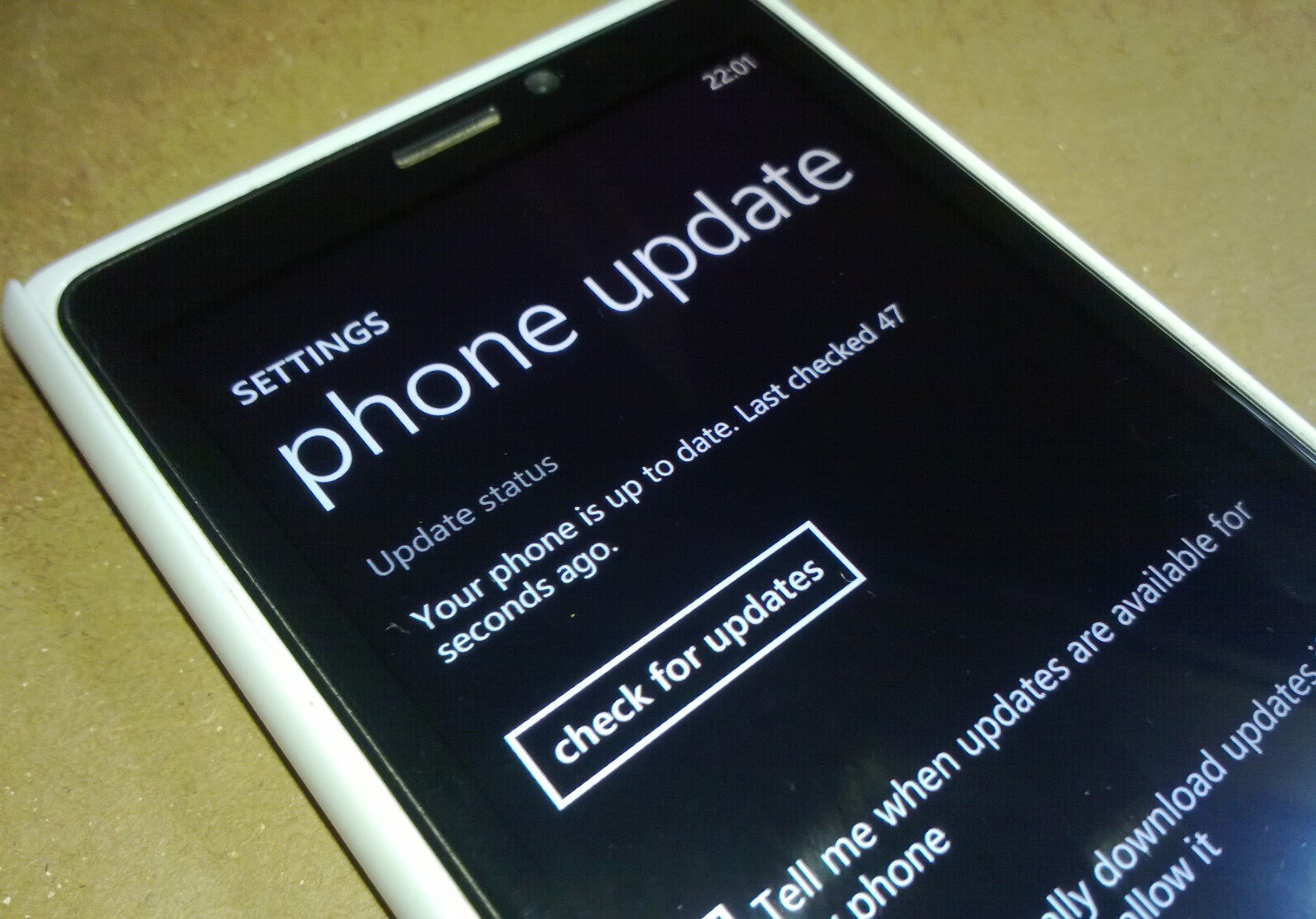 Windows-Phone-Update-check.jpg