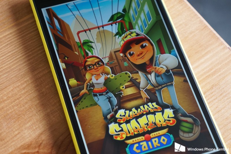 subway_surfer_lede_cairo.jpg