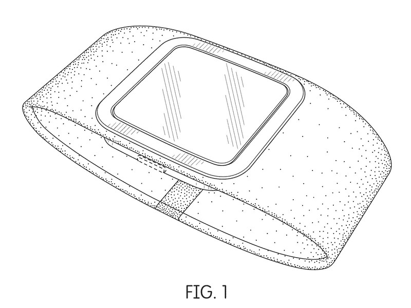 Microsoft_Smartwatch_patent.jpg
