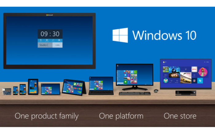 Windows-10-as-one-700x437.jpg