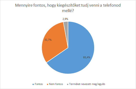 2014-11-21-kieg.png