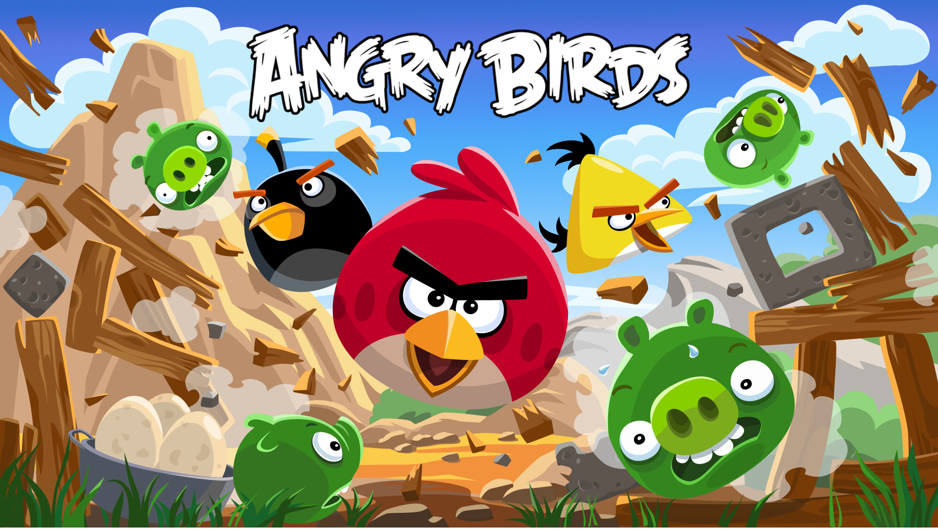 Angry-Birds.png