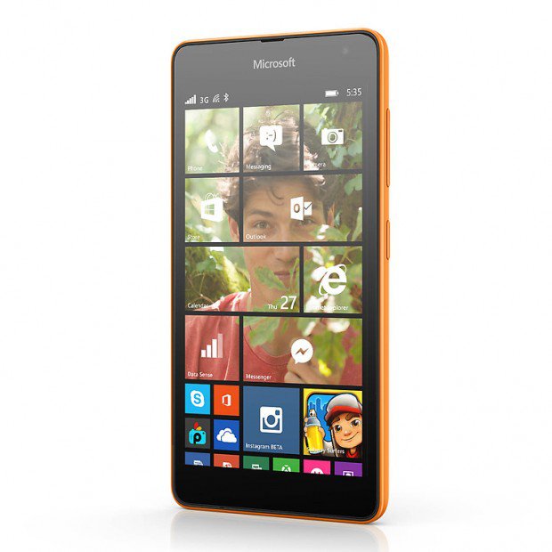 Lumia-535-Single-620x620.jpg