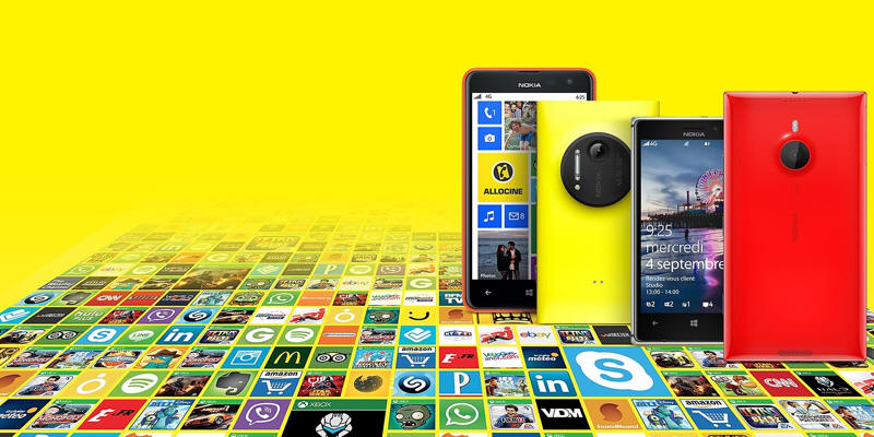 nokia_lumia_marketplace_promo.jpg