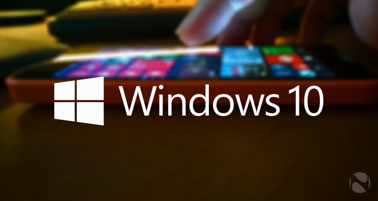 windows-10-handset.jpg