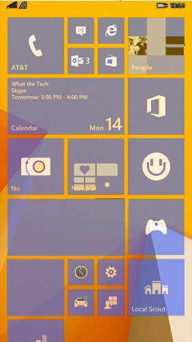 win10phone_thumb.jpg